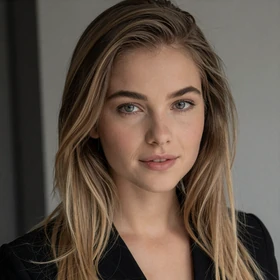 Zsuzsanna from Szeged, Hungary