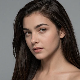 Ioana from Cluj-Napoca, Romania
