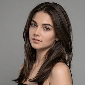 Alina from Balti, Moldova