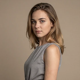 Andrea from Prague, Czechia