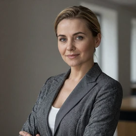 Marina from Gomel, Belarus